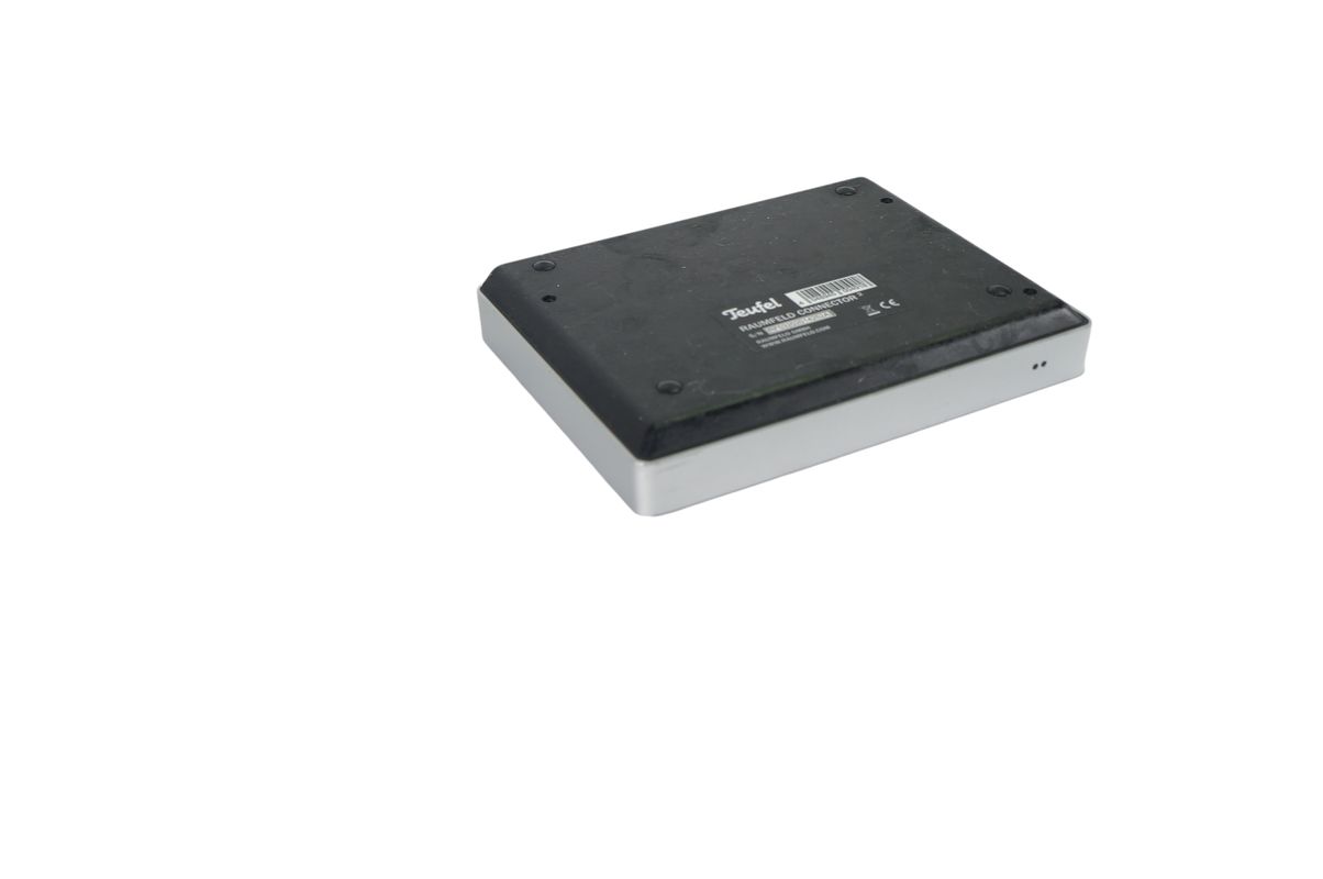 Teufel_Raumfeld_Connector_2_02