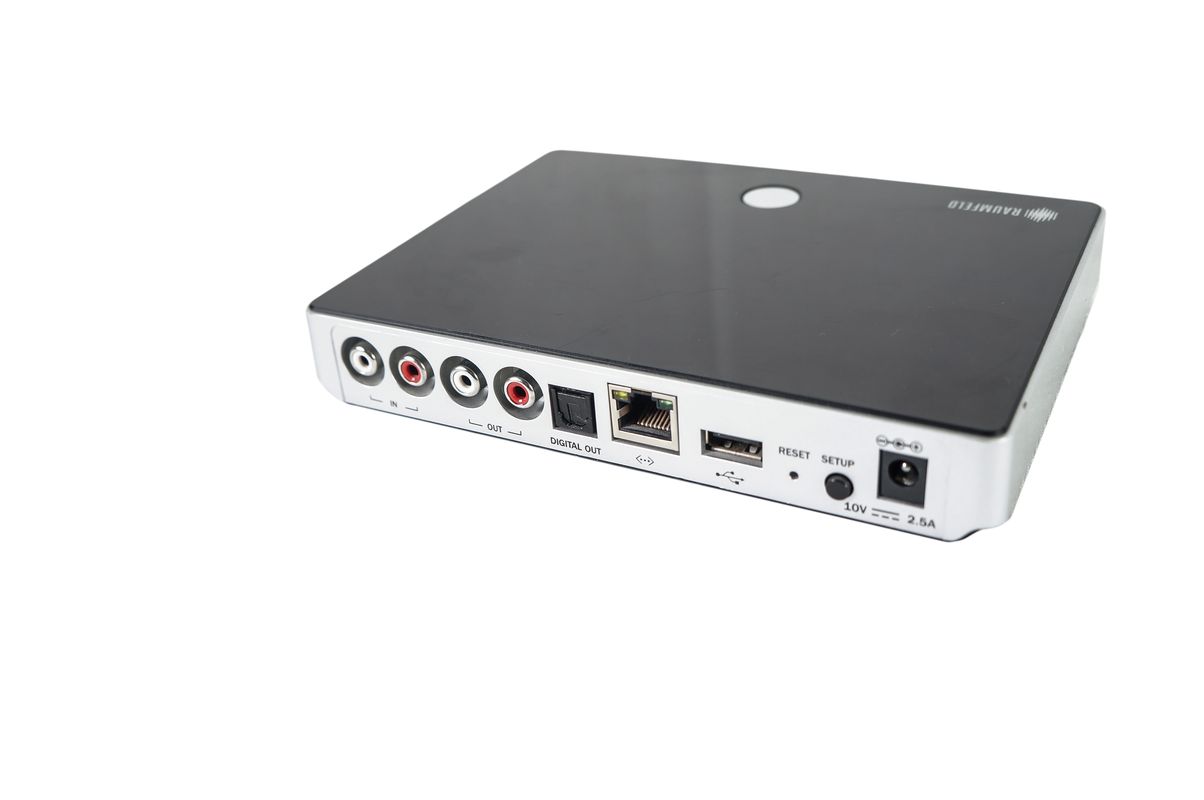 Teufel_Raumfeld_Connector_2_04