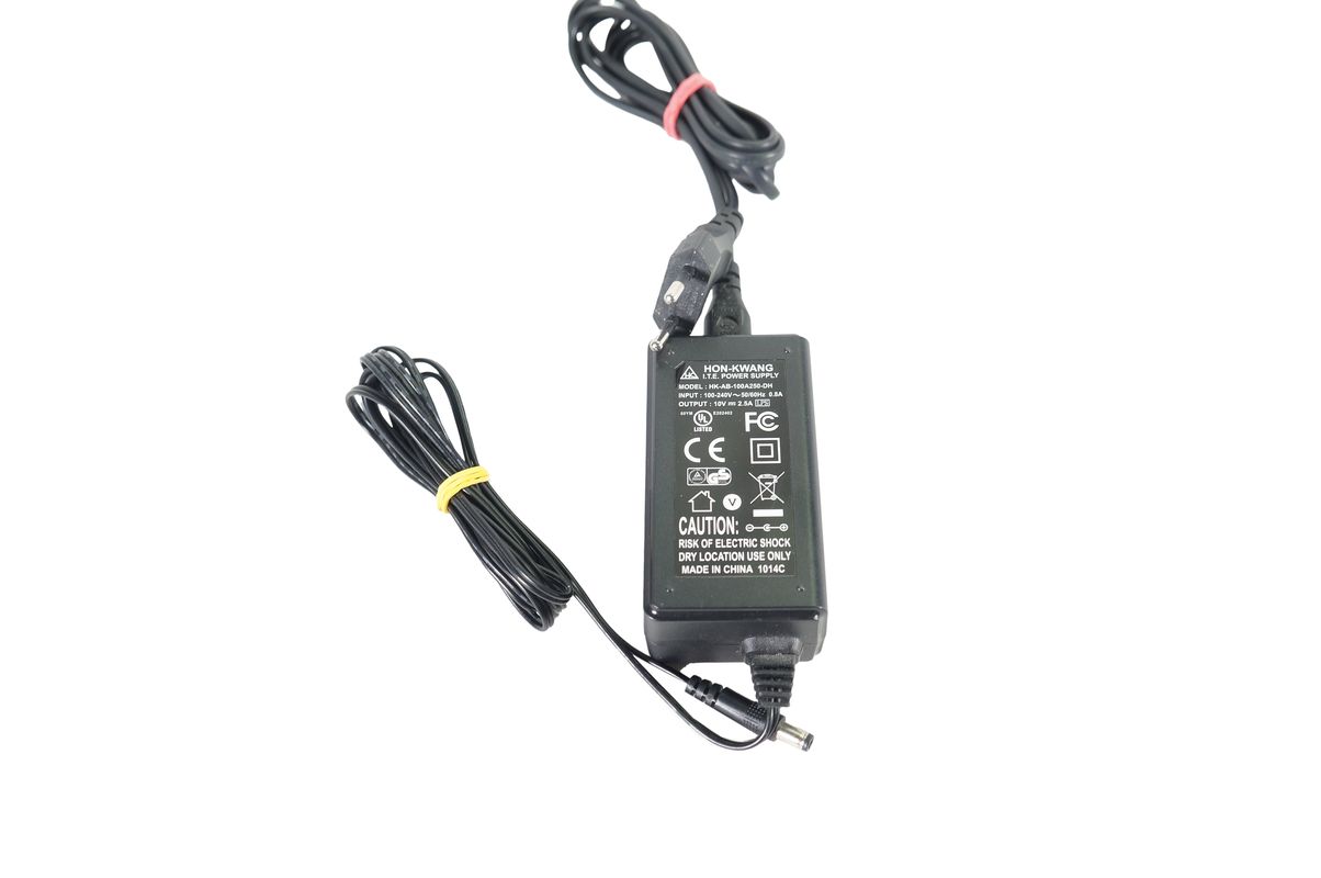 Teufel_Raumfeld_Connector_2_06