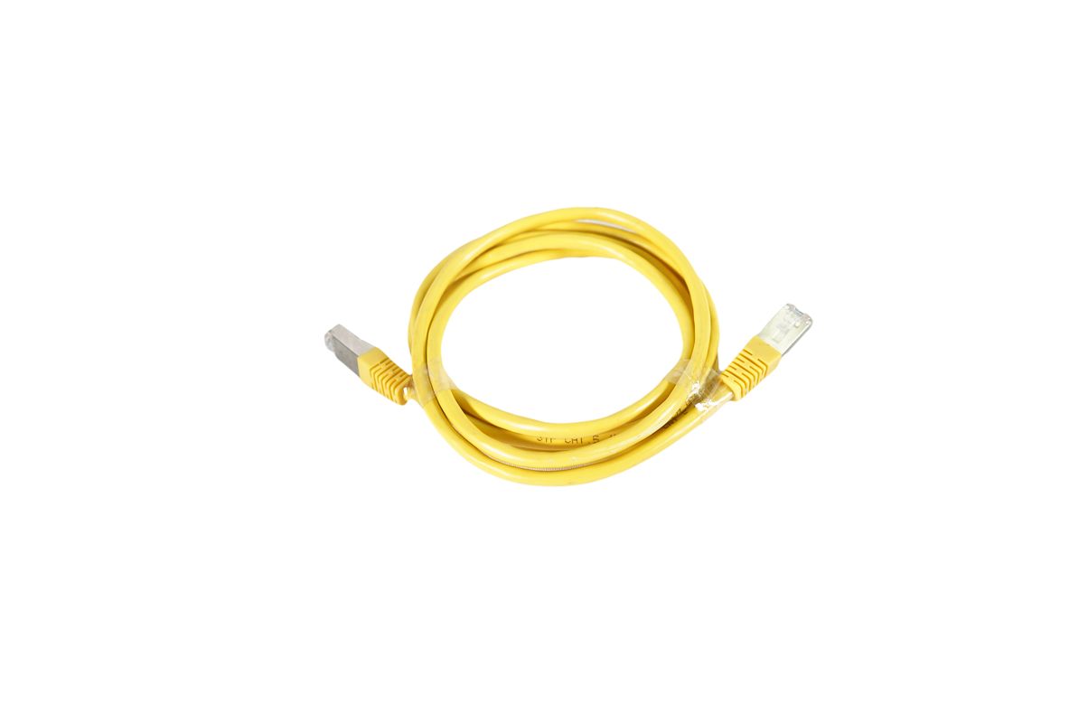 Teufel_Raumfeld_Connector_2_07