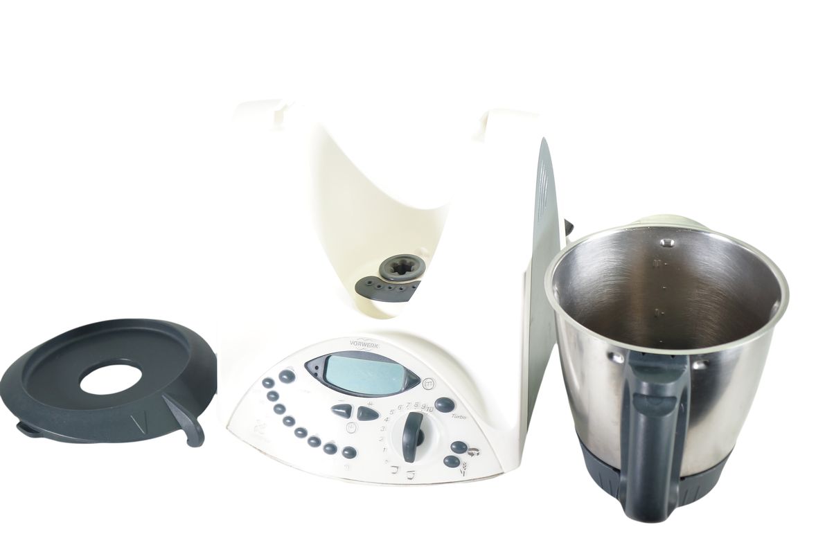 Vorwerk_Thermomix_31-1_Kuchenmaschine_02_result