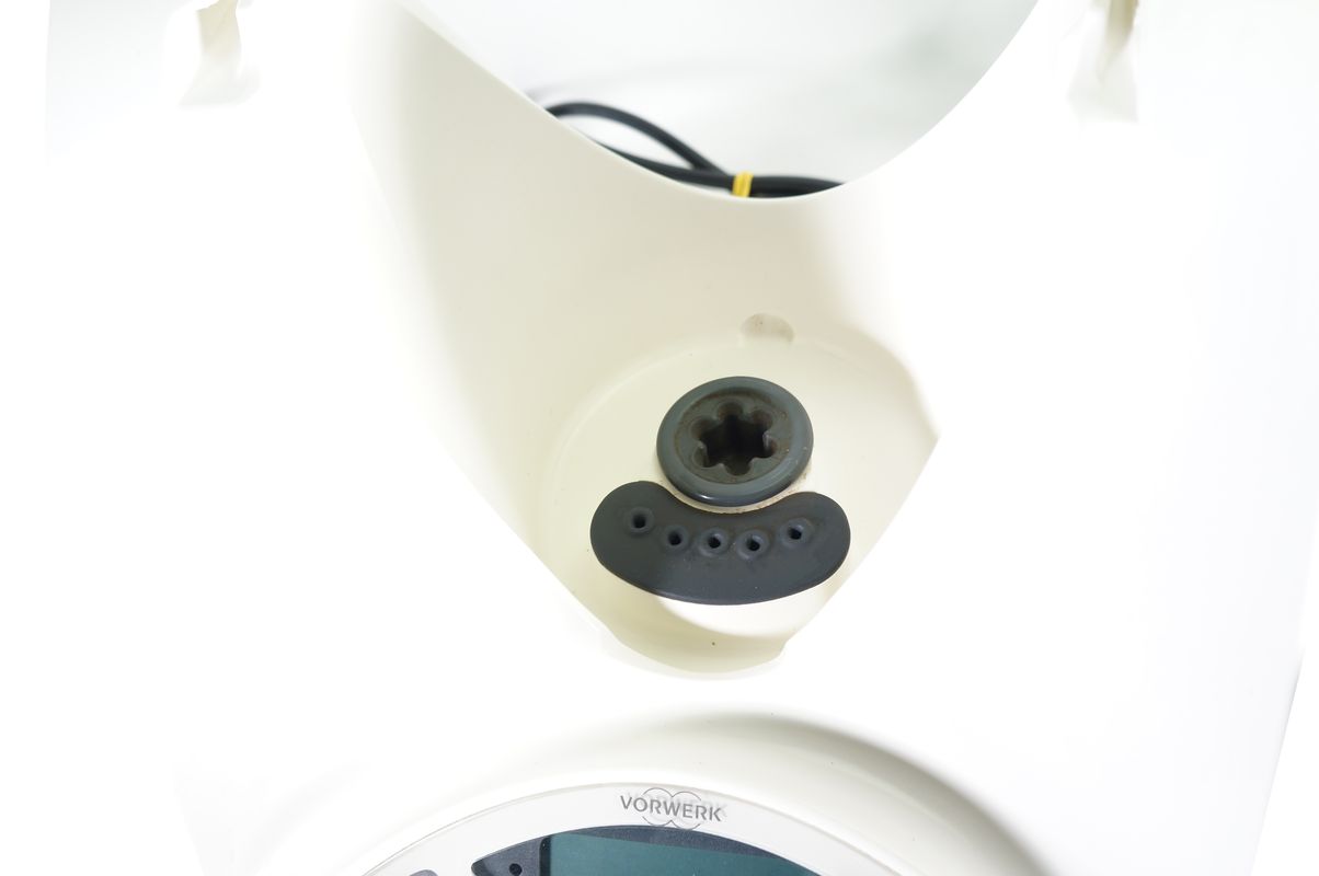 Vorwerk_Thermomix_31-1_Kuchenmaschine_04_result