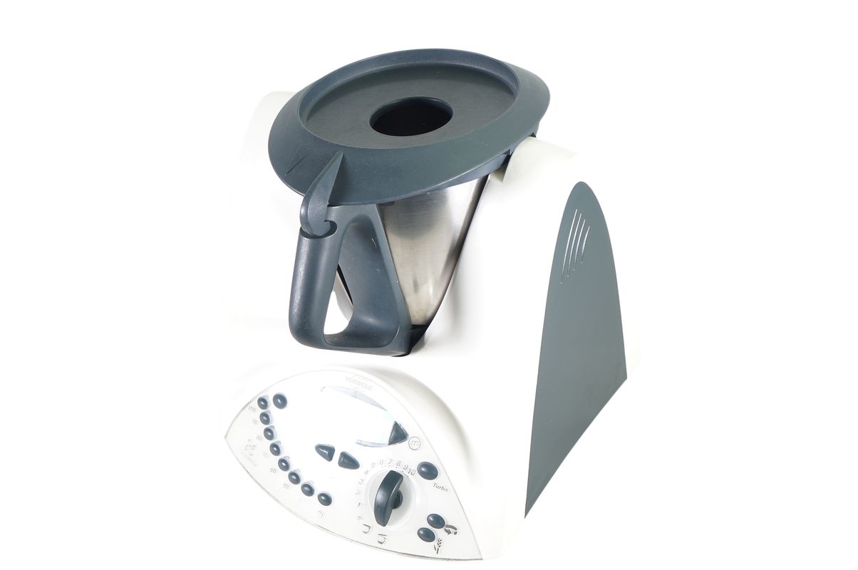 Vorwerk_Thermomix_31-1_Kuchenmaschine_07_result