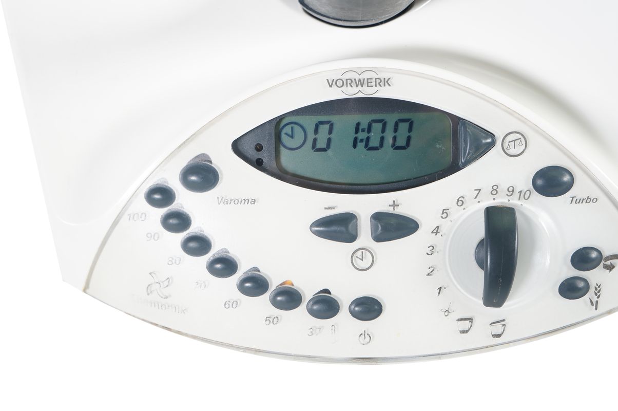 Vorwerk_Thermomix_31-1_Kuchenmaschine_08_result