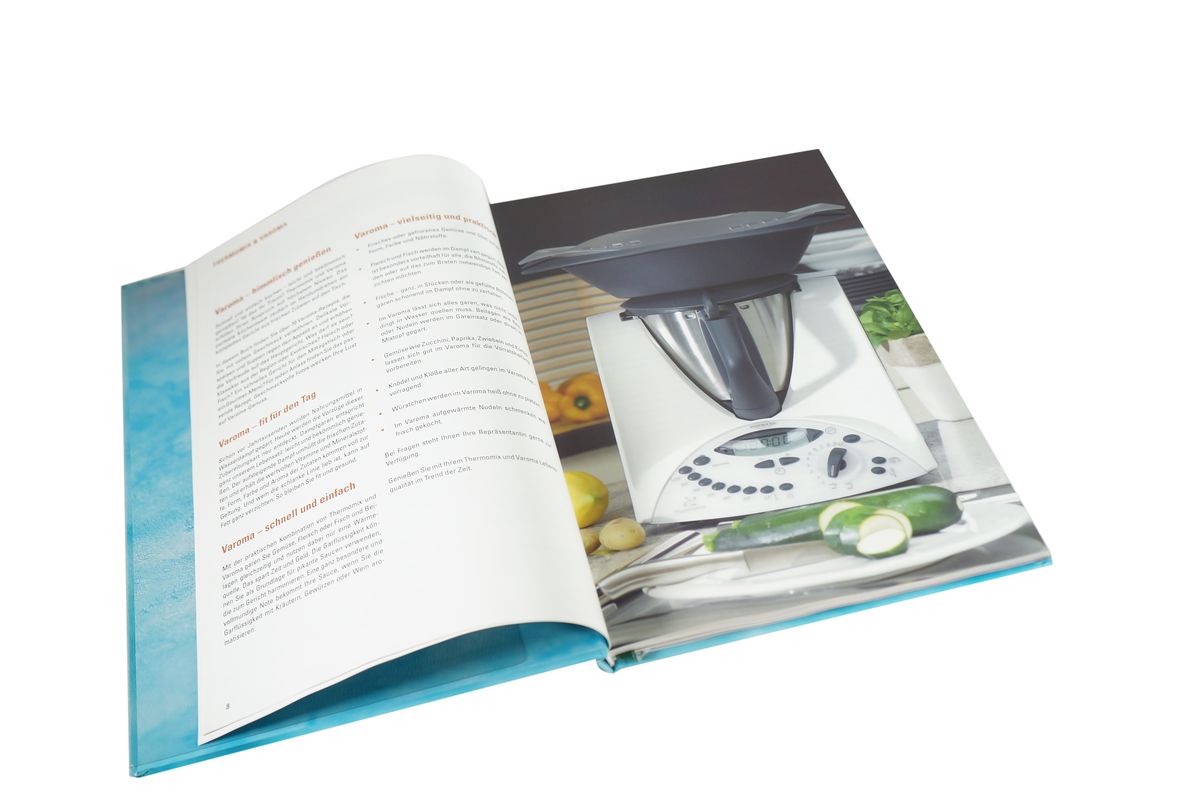 Vorwerk_Thermomix_31-1_Kuchenmaschine_11_result