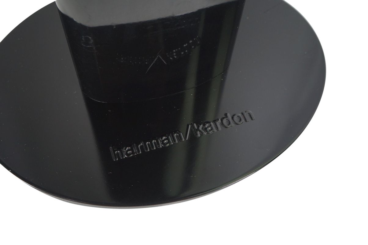 2x_Harman_Kardon_HTFS_2_Lautsprecherstander_Stative_Schwarz_06_result
