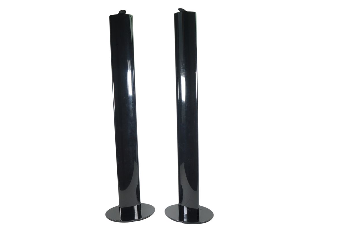 2x_Harman_Kardon_HTFS_2_Lautsprecherstander_Stative_Schwarz_07_result