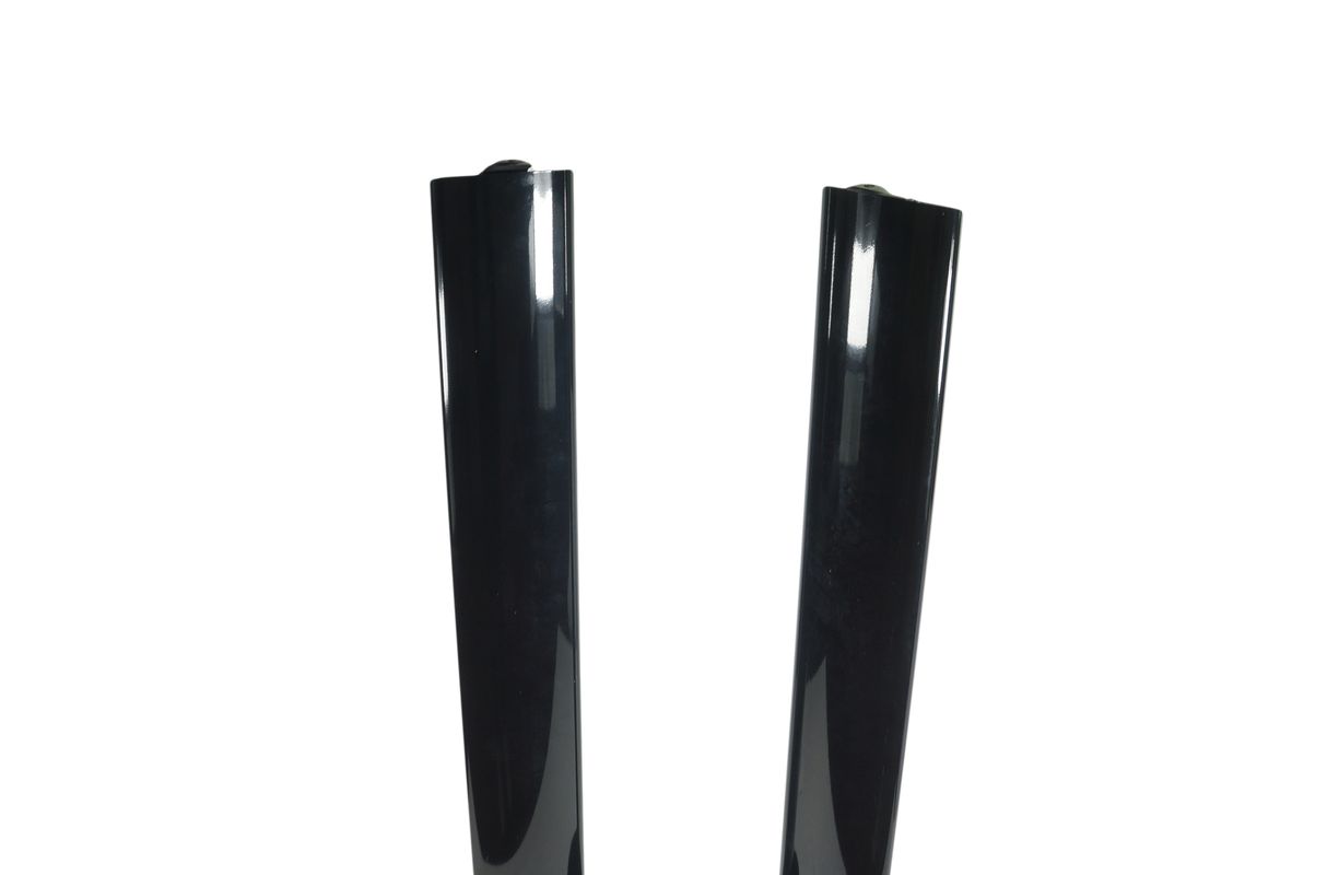 2x_Harman_Kardon_HTFS_2_Lautsprecherstander_Stative_Schwarz_08_result