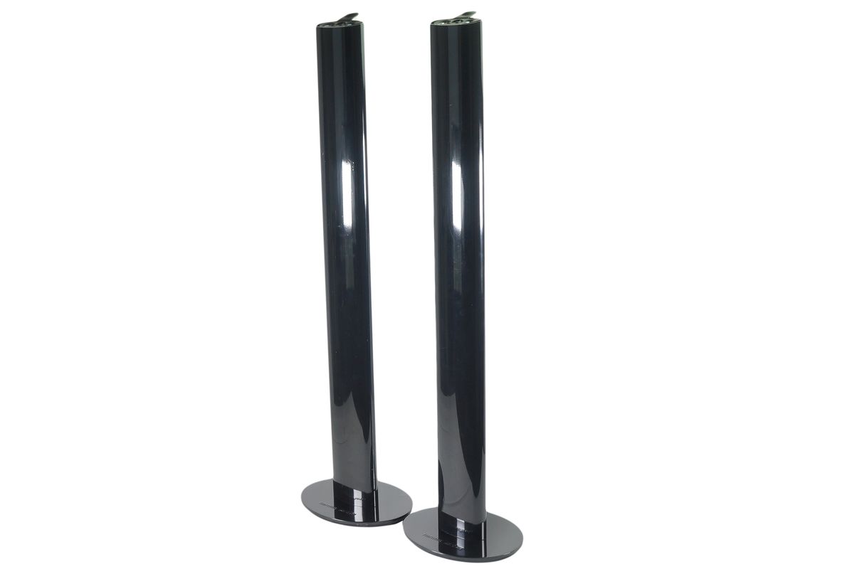 2x_Harman_Kardon_HTFS_2_Lautsprecherstander_Stative_Schwarz_11_result