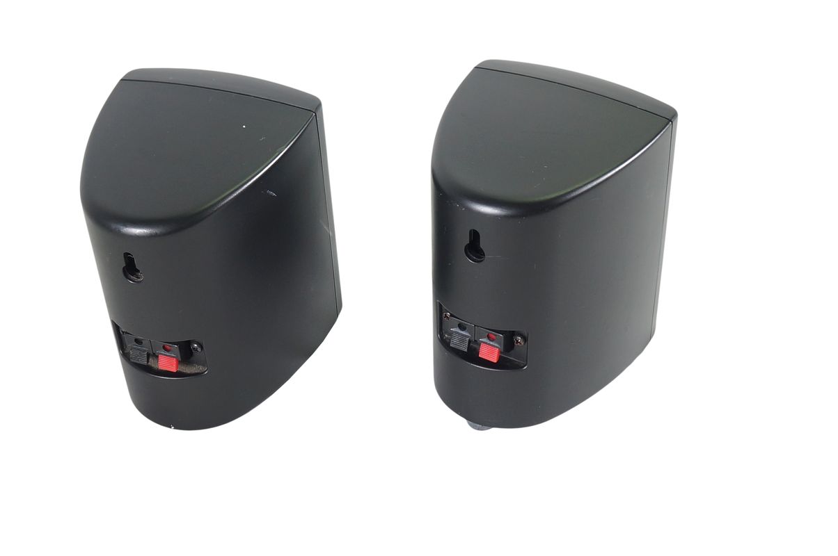 2x_Teufel_Concept_E_Magnum_Lautsprecher_Boxen_Schwarz_06_result