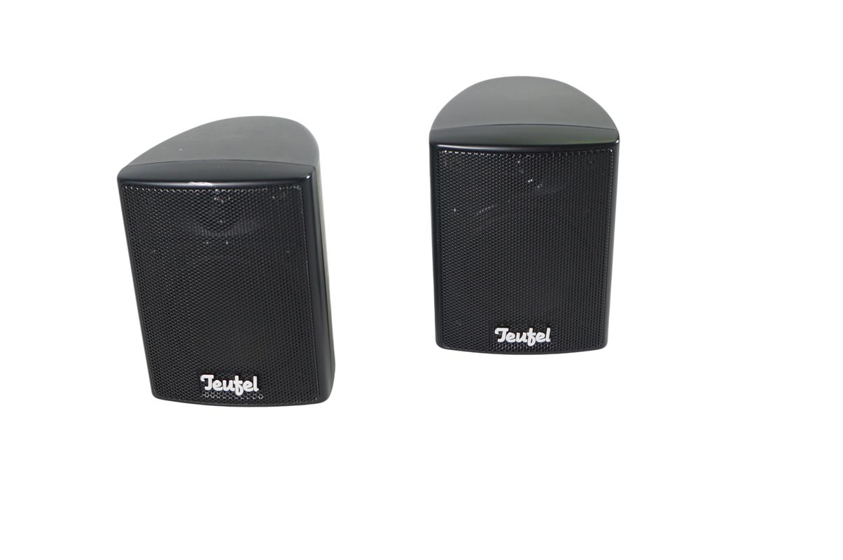 2x_Teufel_Concept_E_Magnum_Lautsprecher_Boxen_Schwarz_result
