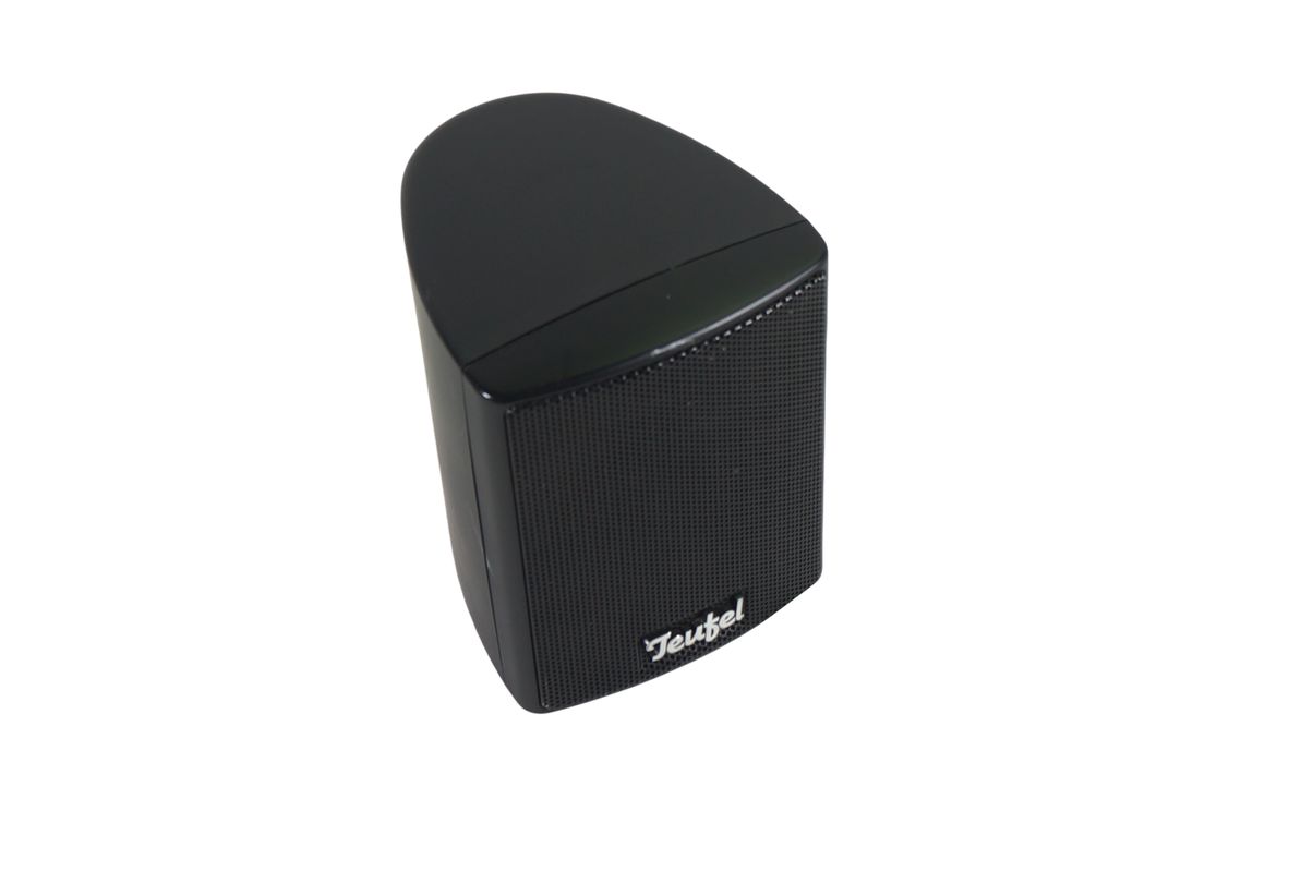 Teufel_Concept_E_Lautsprecher_Box_Schwarz_02_result