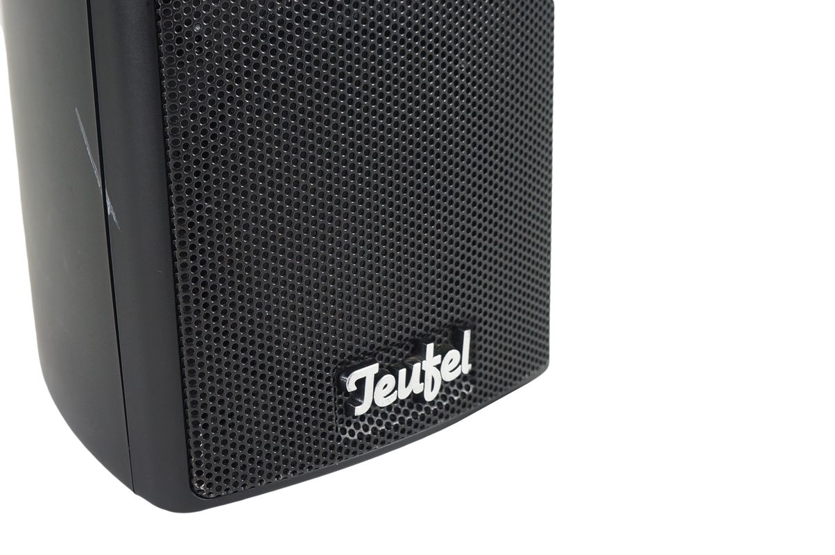 Teufel_Concept_E_Lautsprecher_Box_Schwarz_03_result