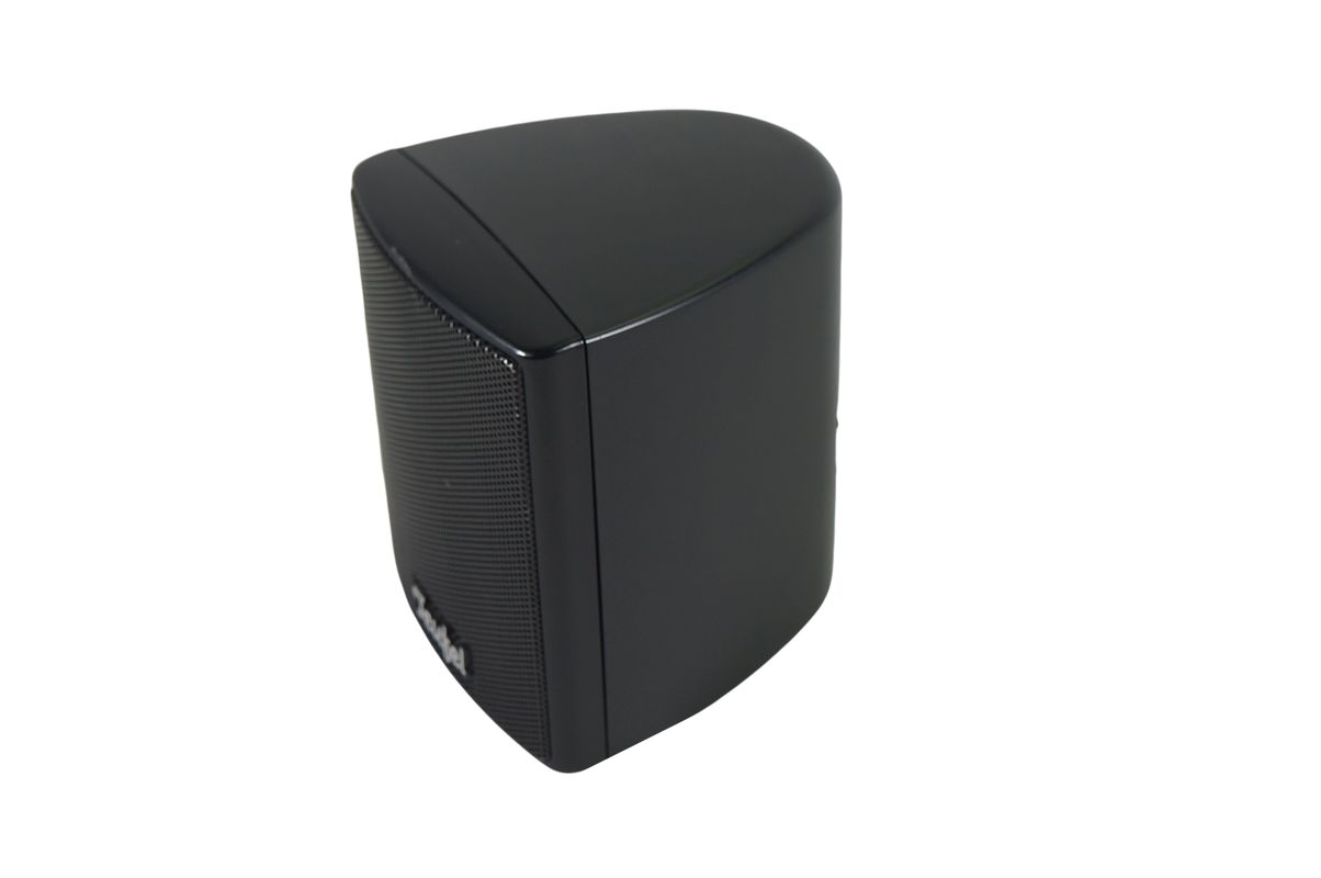Teufel_Concept_E_Lautsprecher_Box_Schwarz_04_result