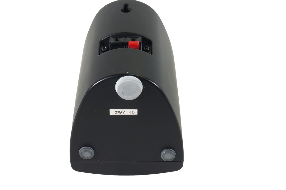 Teufel_Concept_E_Lautsprecher_Box_Schwarz_08_result