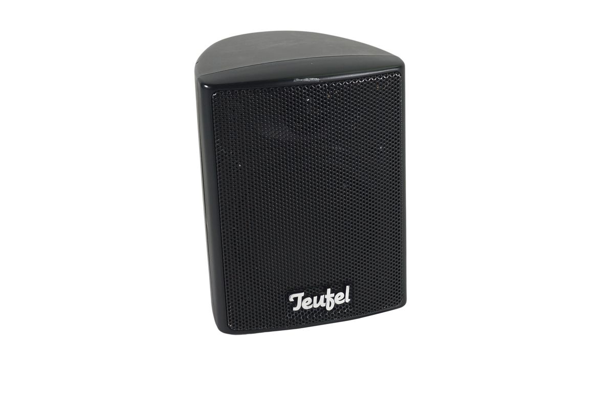 Teufel_Concept_E_Lautsprecher_Box_Schwarz_result