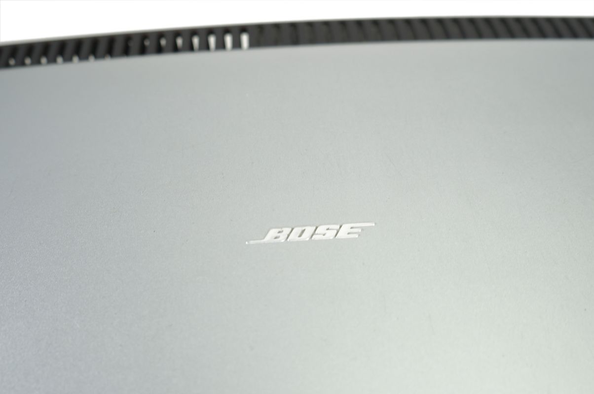 Bose_Lifestyle_18_AV_18_AV18_Media_Center_04_result