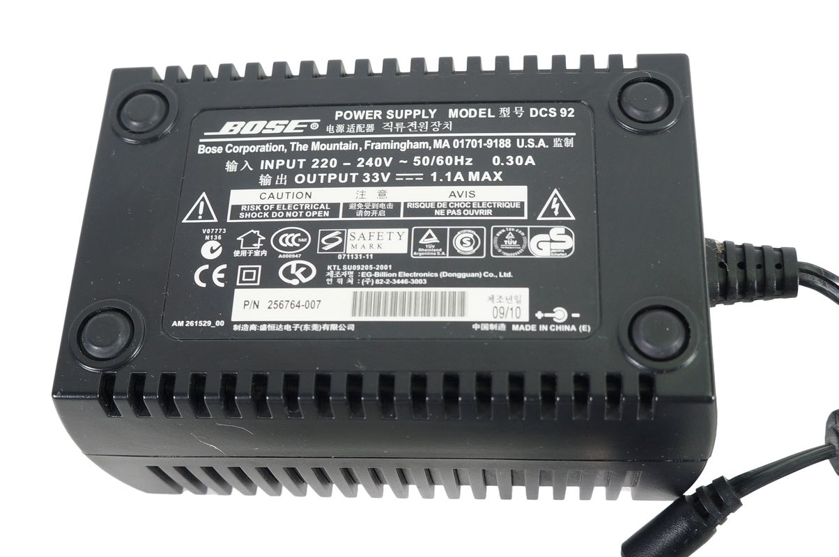 Bose_Lifestyle_18_AV_18_AV18_Media_Center_13_result