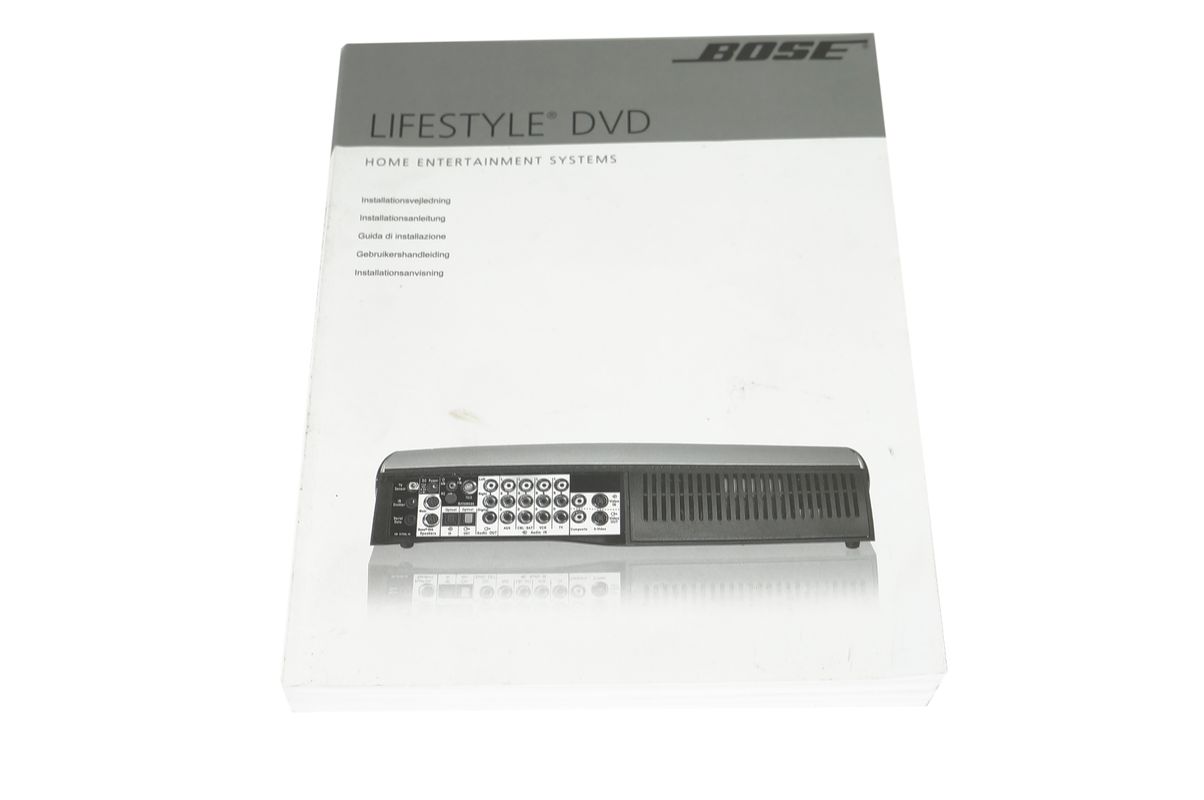 Bose_Lifestyle_18_AV_18_AV18_Media_Center_21_result