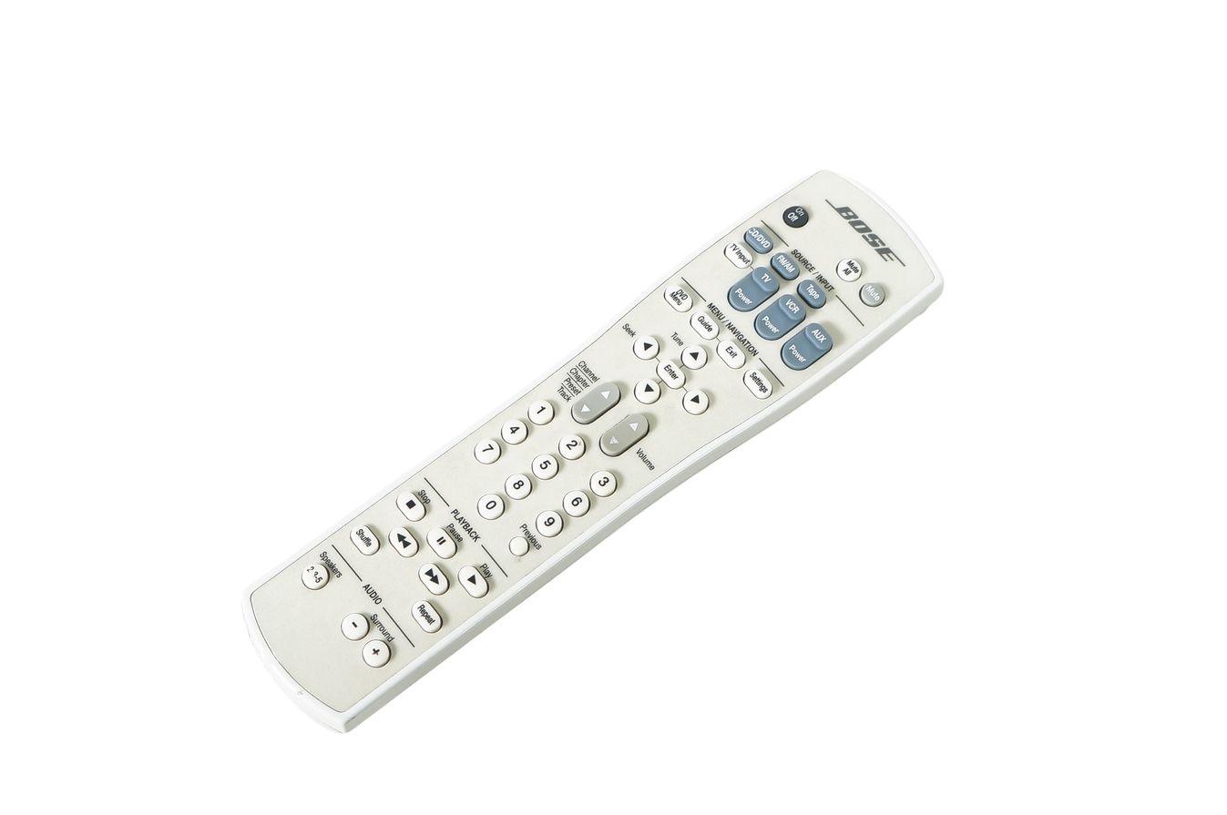 Bose_Lifestyle_28_Fernbedienung_RC28T1-40_02_result