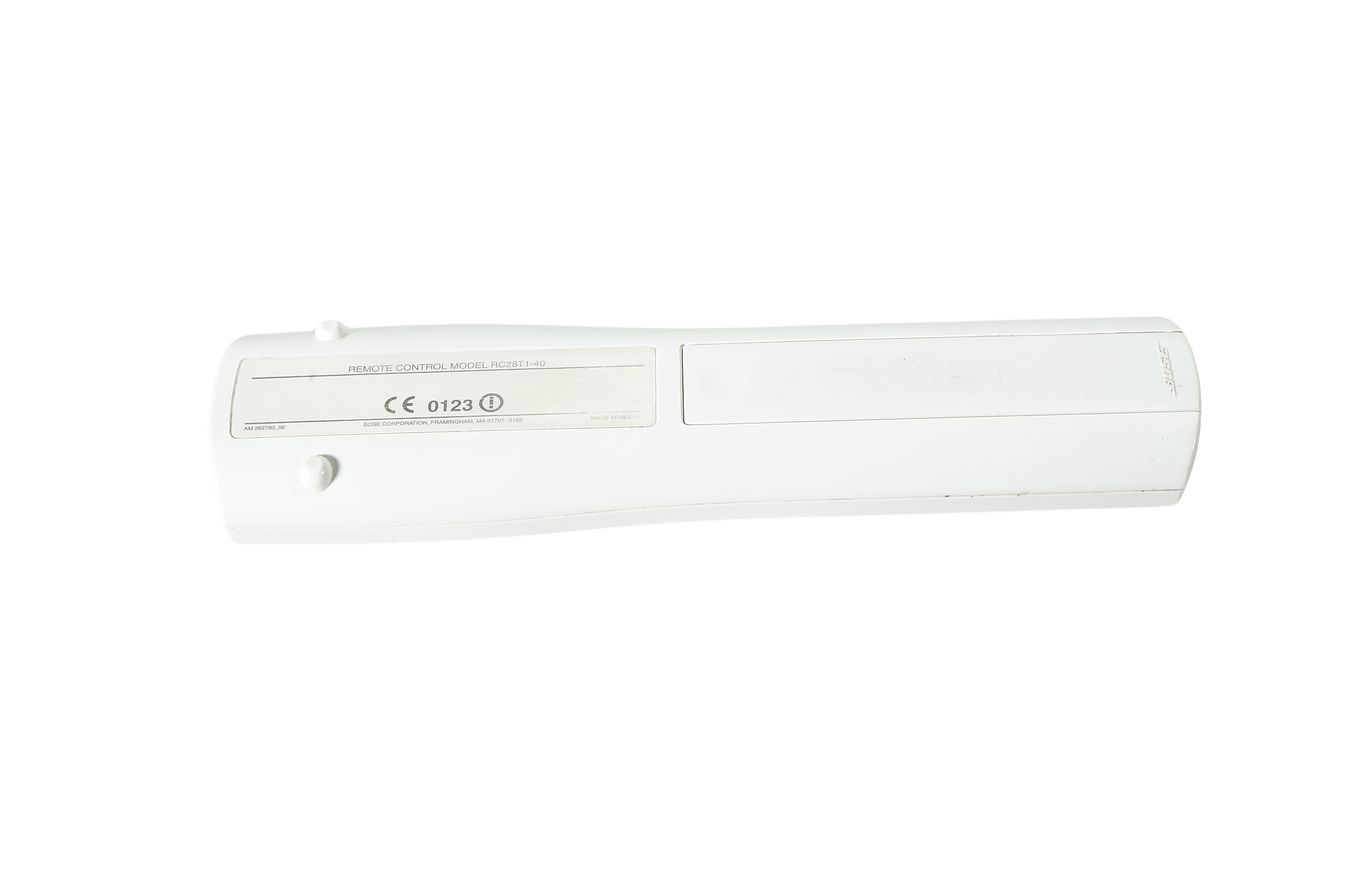 Bose_Lifestyle_28_Fernbedienung_RC28T1-40_result