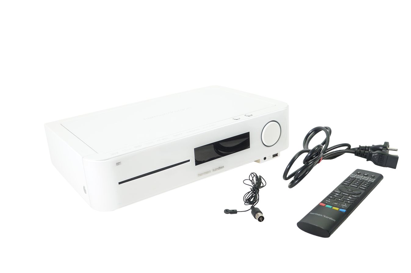 Harman_Kardon_BDS_270_2.1_Blu-ray_Heimkino_Receiver_Weiss_02_result