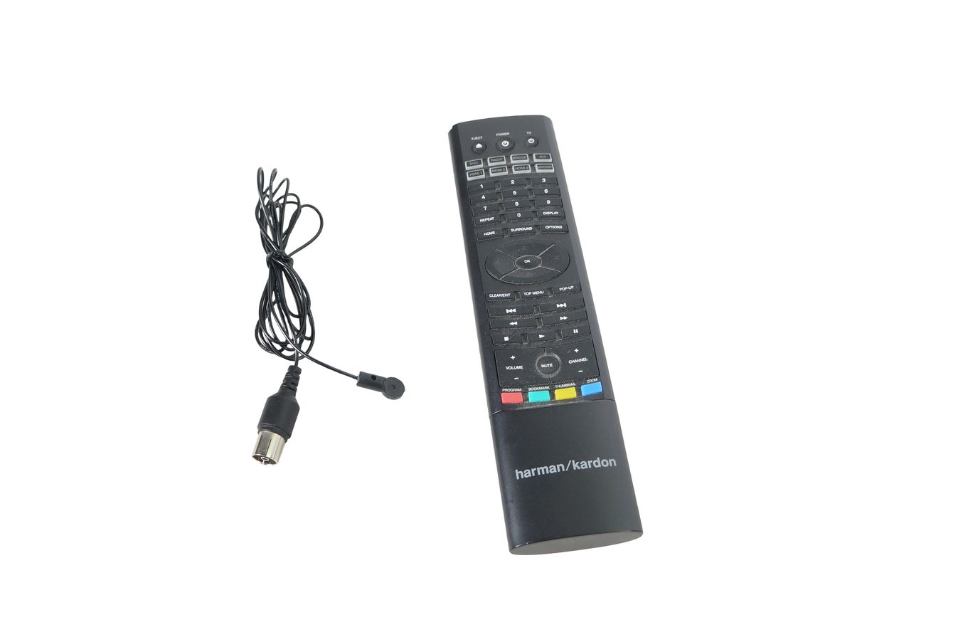 Harman_Kardon_BDS_270_2.1_Blu-ray_Heimkino_Receiver_Weiss_03_result