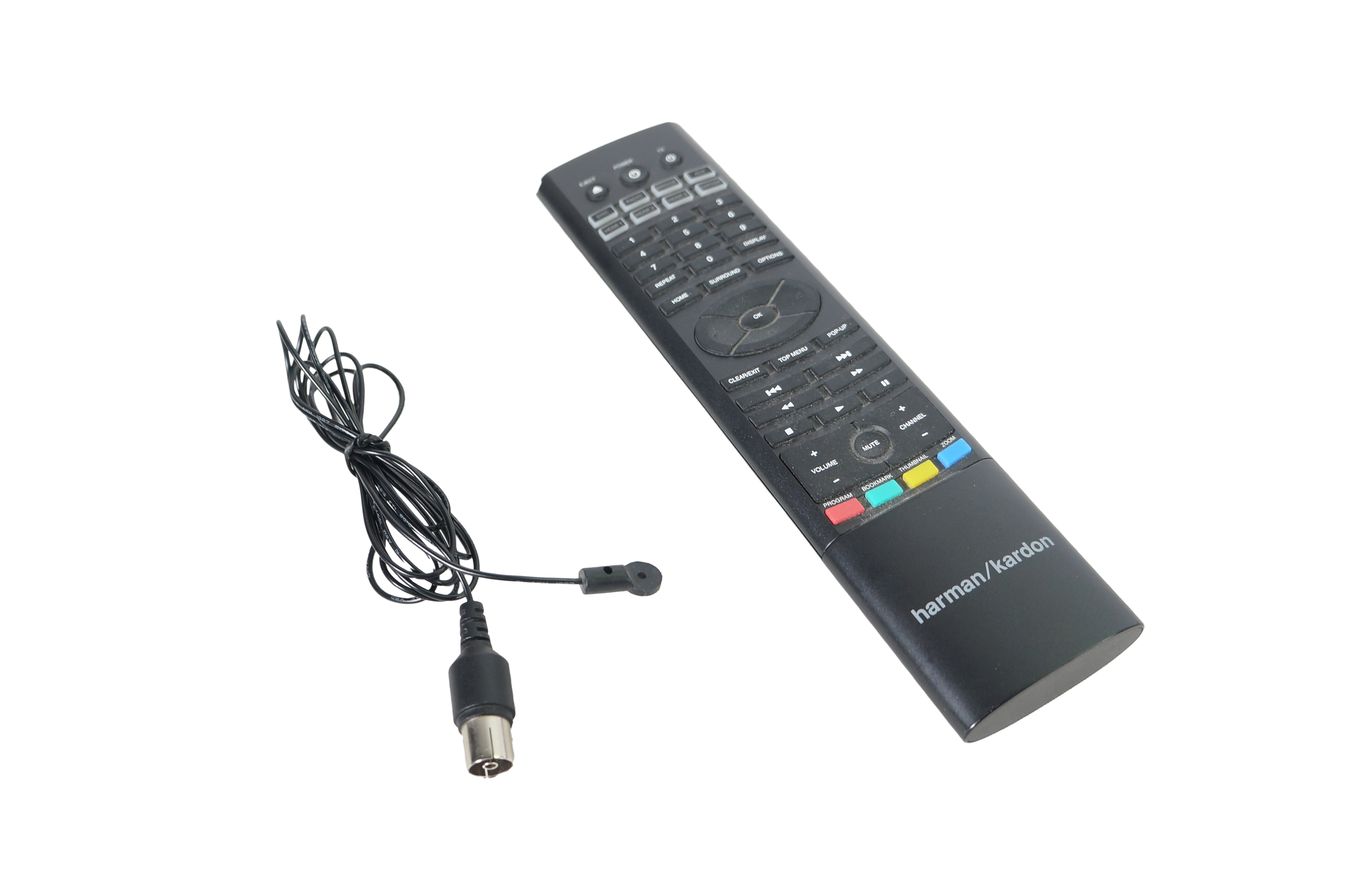 Harman_Kardon_BDS_270_2.1_Blu-ray_Heimkino_Receiver_Weiss_04_result