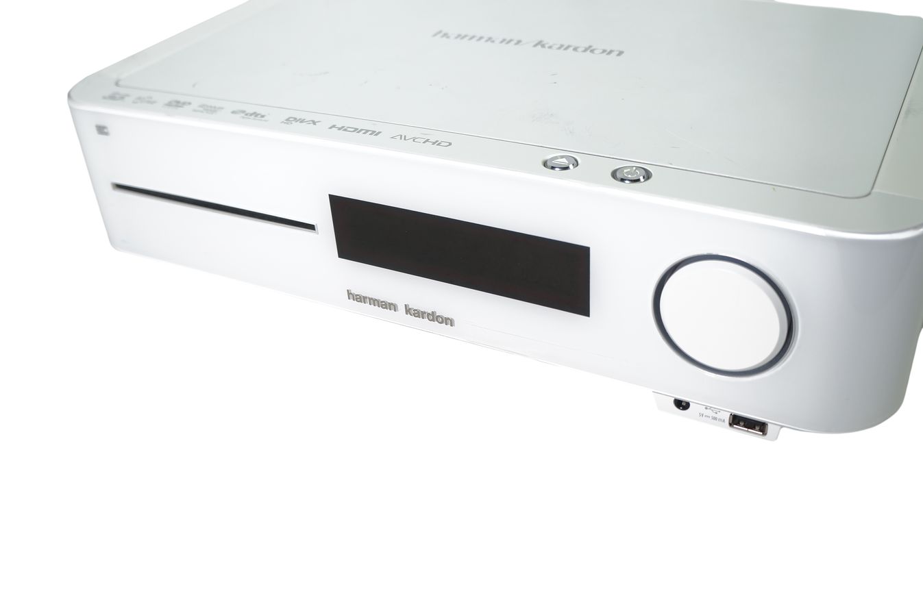Harman_Kardon_BDS_270_2.1_Blu-ray_Heimkino_Receiver_Weiss_06_result