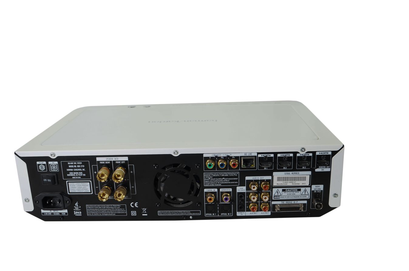 Harman_Kardon_BDS_270_2.1_Blu-ray_Heimkino_Receiver_Weiss_07_result