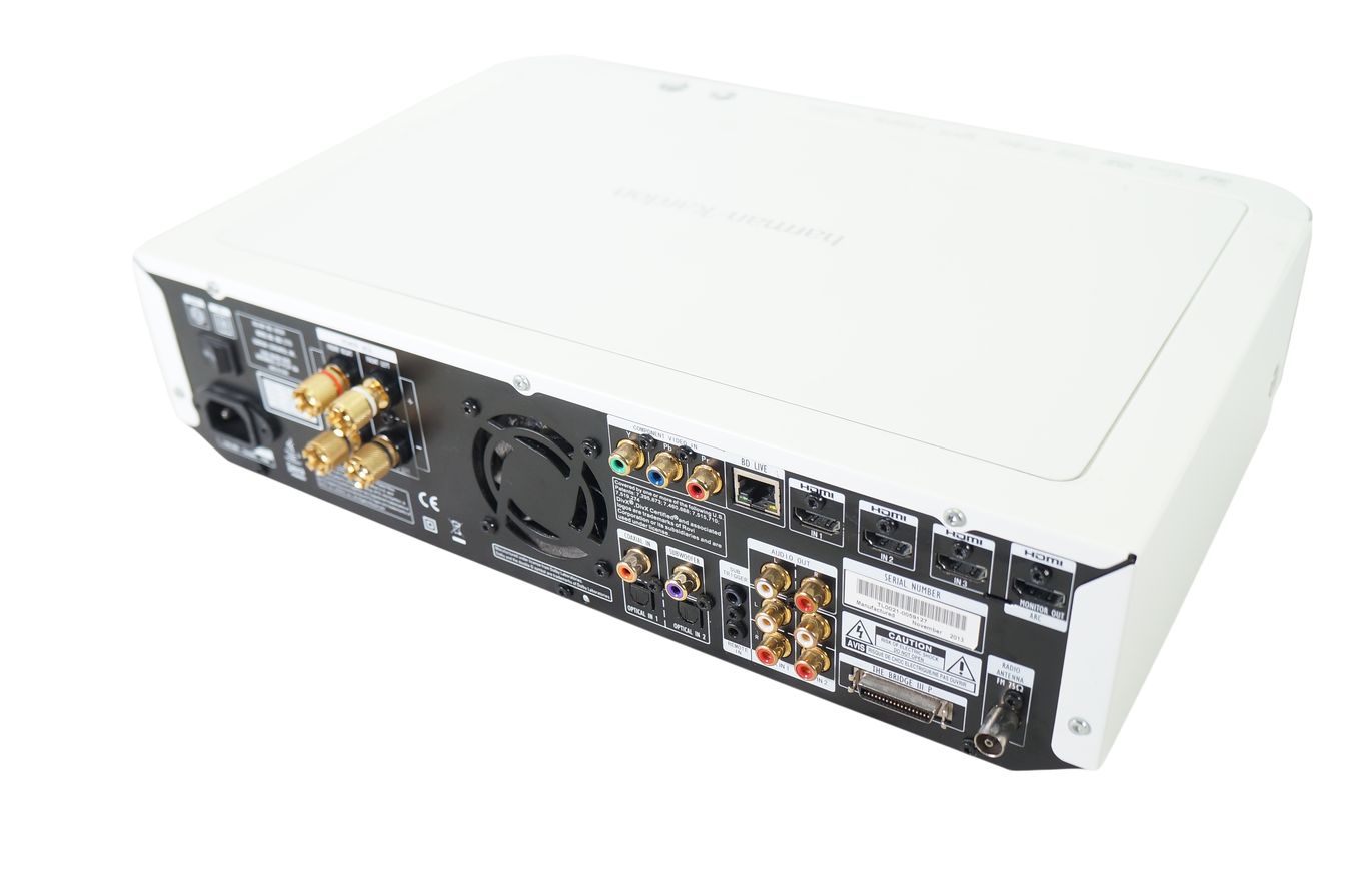 Harman_Kardon_BDS_270_2.1_Blu-ray_Heimkino_Receiver_Weiss_08_result