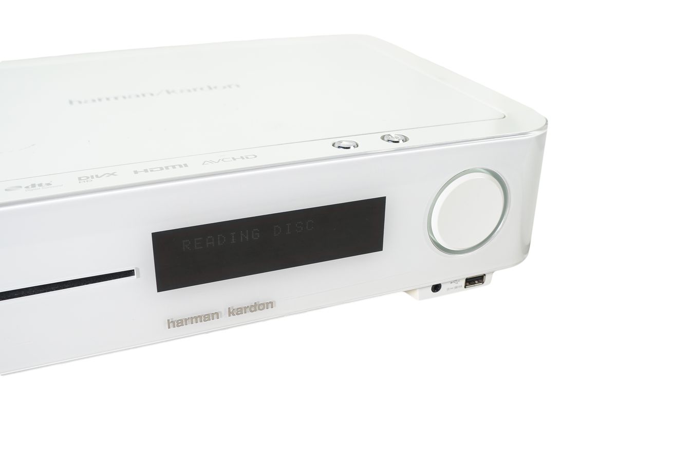 Harman_Kardon_BDS_270_2.1_Blu-ray_Heimkino_Receiver_Weiss_10_result