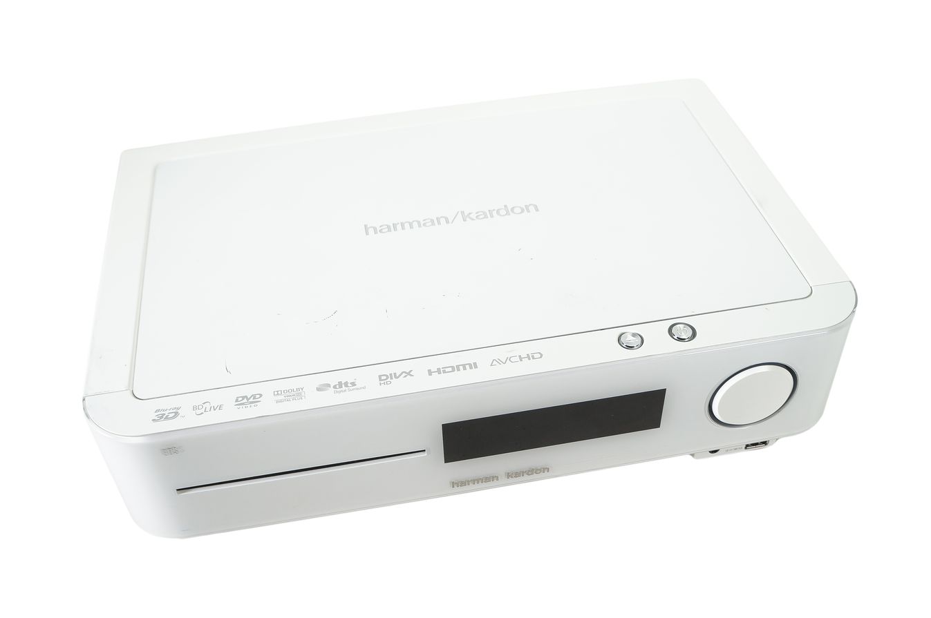 Harman_Kardon_BDS_270_2.1_Blu-ray_Heimkino_Receiver_Weiss_11_result