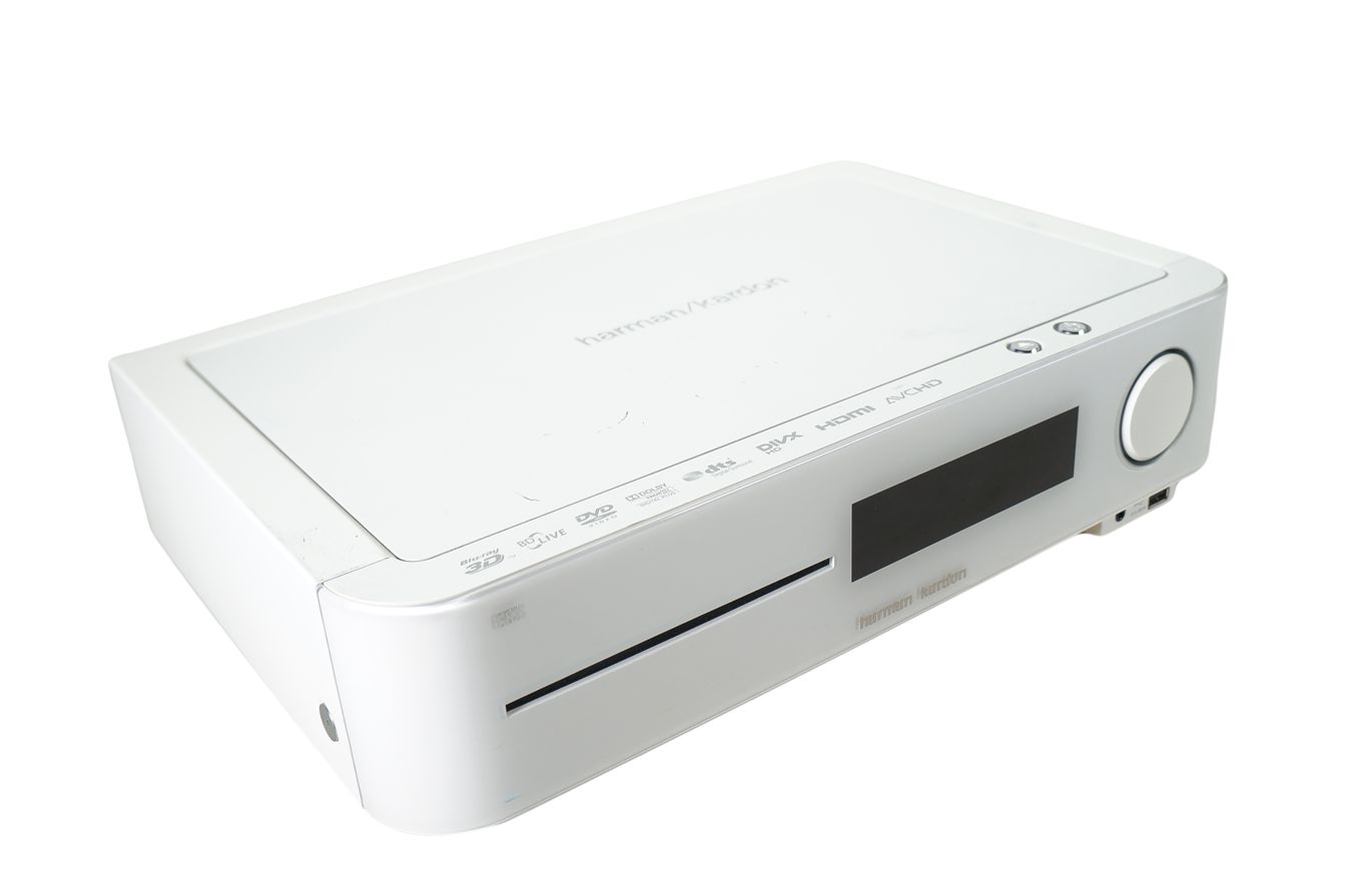Harman_Kardon_BDS_270_2.1_Blu-ray_Heimkino_Receiver_Weiss_12_result