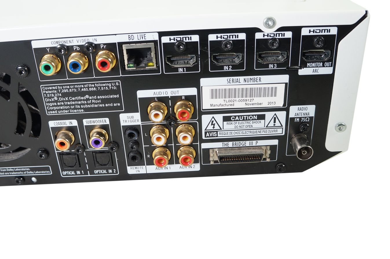 Harman_Kardon_BDS_270_2.1_Blu-ray_Heimkino_Receiver_Weiss_15_result