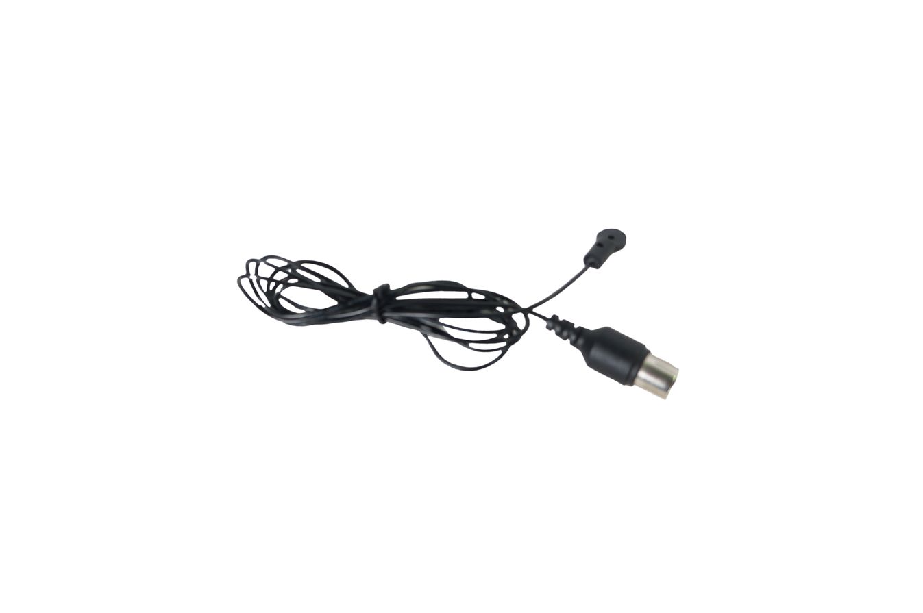 Harman_Kardon_BDS_270_2.1_Blu-ray_Heimkino_Receiver_Weiss_result