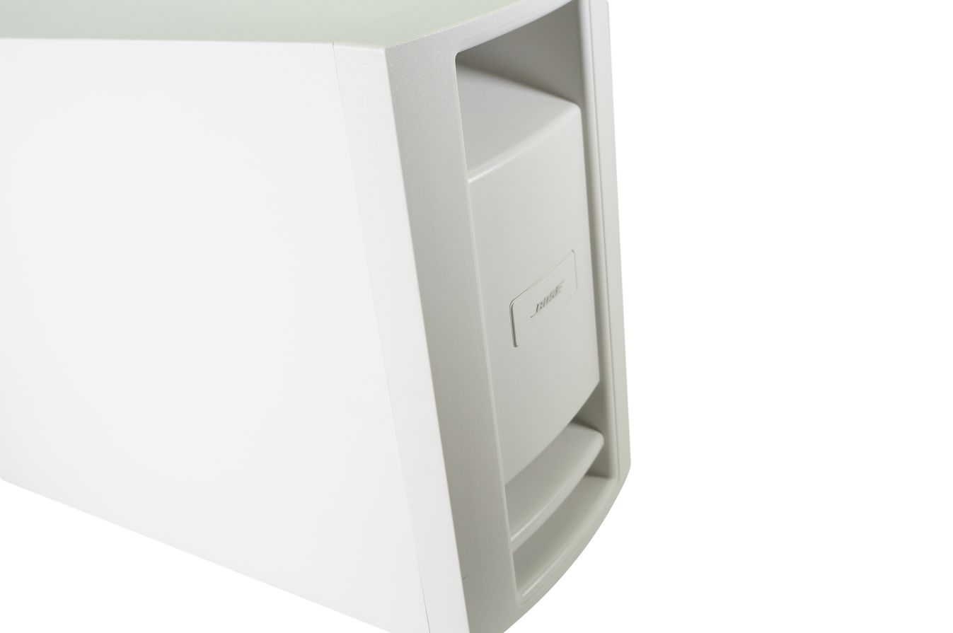 Bose_Lifestyle_28_PS28_Series_III_Powered_Subwoofer_Weiss_02_result