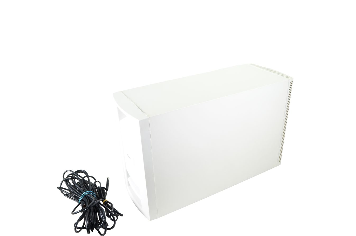 Bose_Lifestyle_28_PS28_Series_III_Powered_Subwoofer_Weiss_03_result
