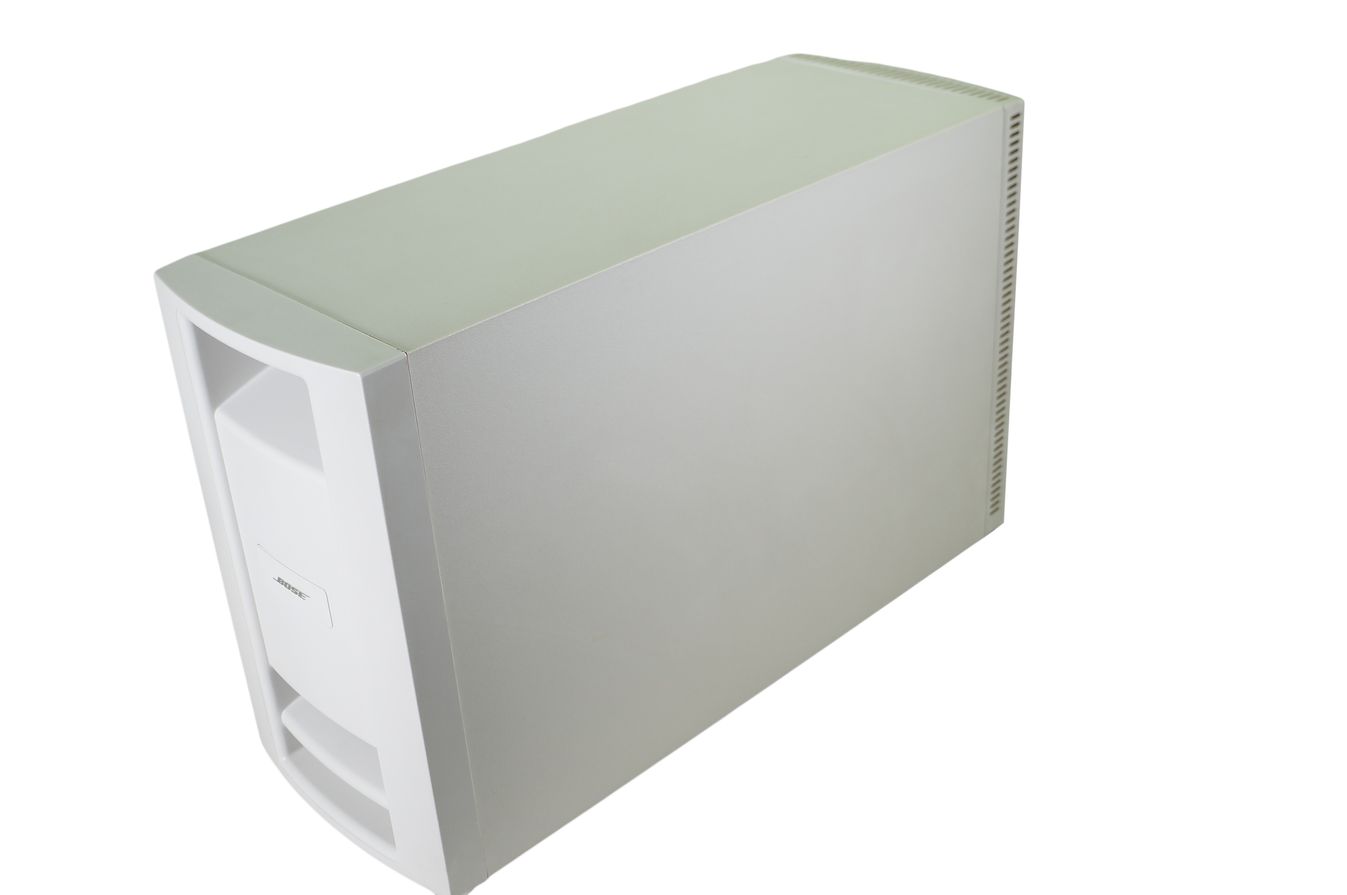 Bose_Lifestyle_28_PS28_Series_III_Powered_Subwoofer_Weiss_04_result