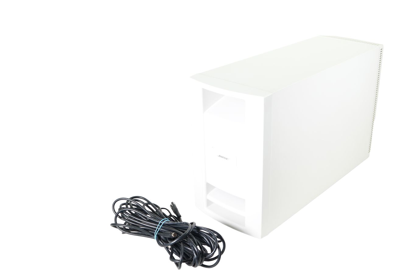 Bose_Lifestyle_28_PS28_Series_III_Powered_Subwoofer_Weiss_05_result