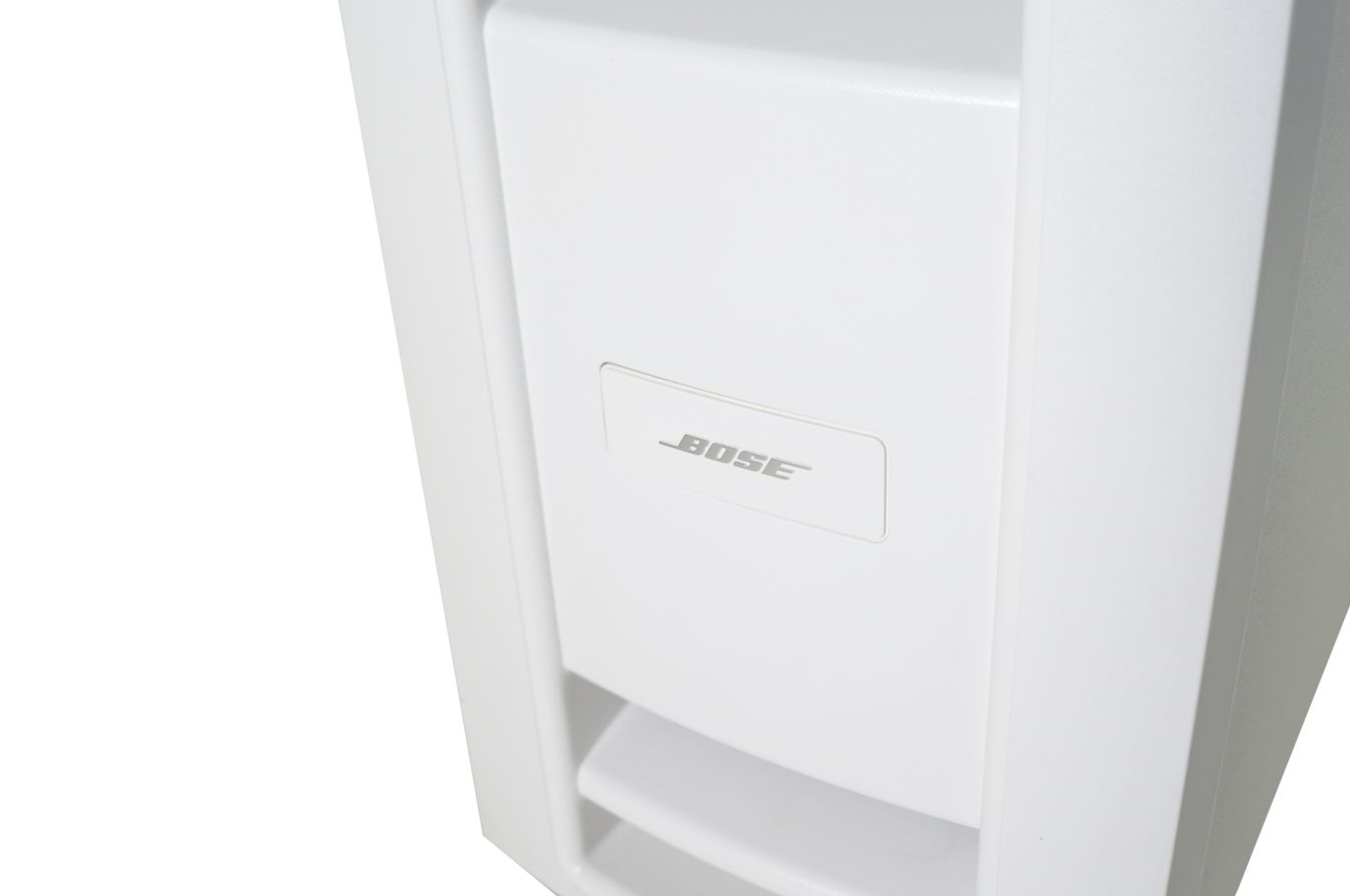 Bose_Lifestyle_28_PS28_Series_III_Powered_Subwoofer_Weiss_06_result