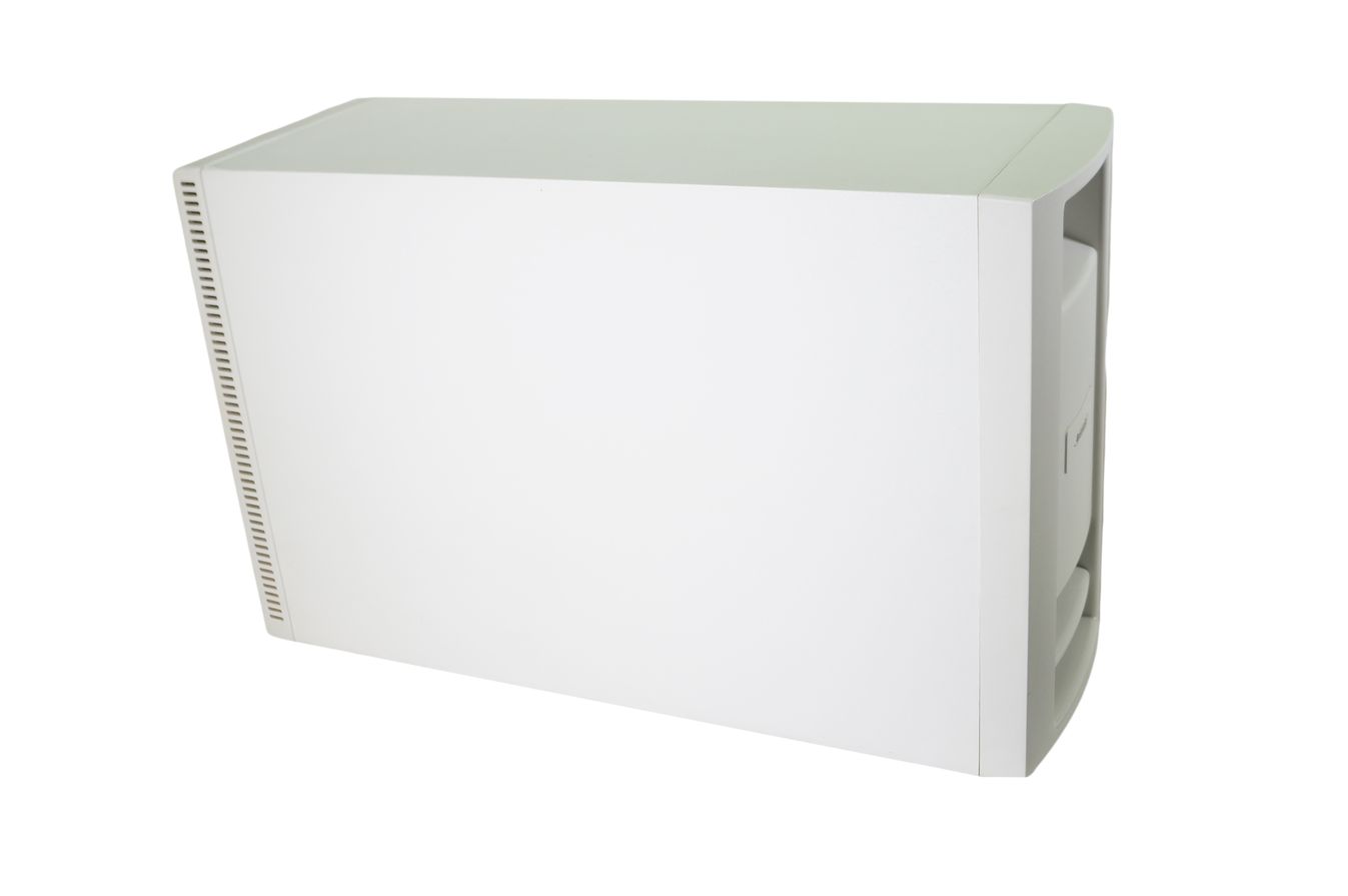 Bose_Lifestyle_28_PS28_Series_III_Powered_Subwoofer_Weiss_07_result