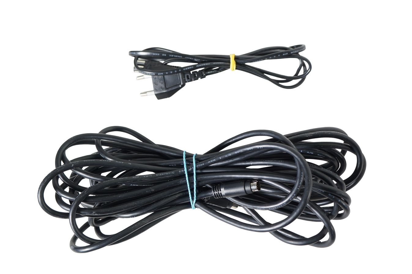 Bose_Lifestyle_28_PS28_Series_III_Powered_Subwoofer_Weiss_08_result
