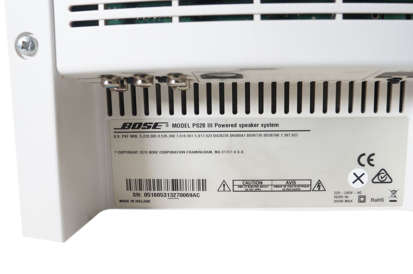 Bose_Lifestyle_28_PS28_Series_III_Powered_Subwoofer_Weiss_09_result