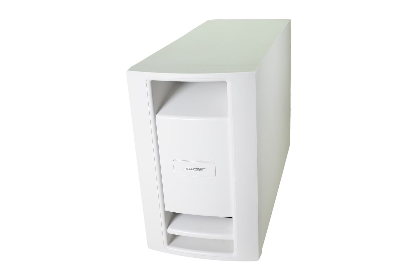Bose_Lifestyle_28_PS28_Series_III_Powered_Subwoofer_Weiss_result