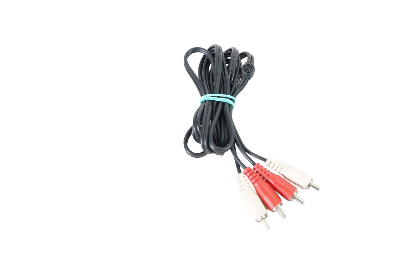 Bose_AV20_AV_20_Media_Center_Control_Console_Steuerkonsole_02_result