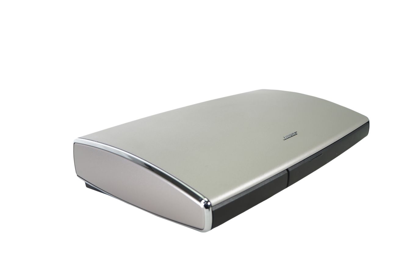 Bose_AV20_AV_20_Media_Center_Control_Console_Steuerkonsole_03_result