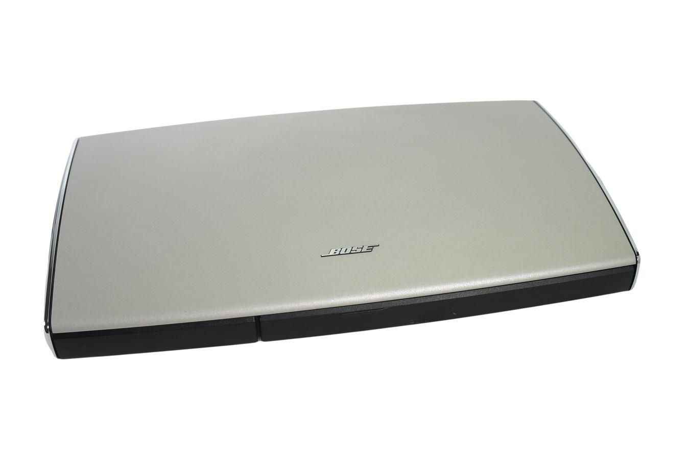 Bose_AV20_AV_20_Media_Center_Control_Console_Steuerkonsole_04_result