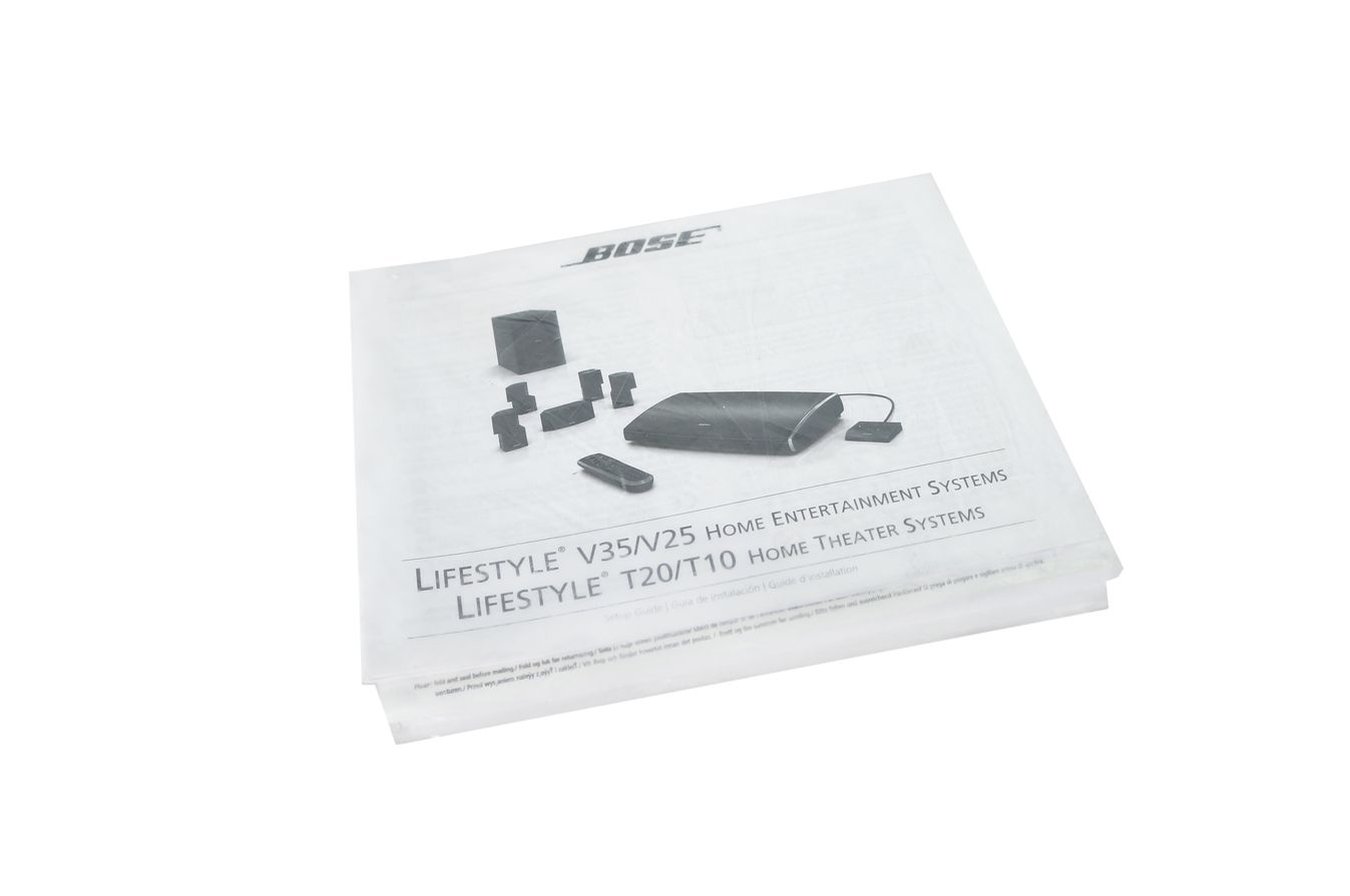 Bose_AV20_AV_20_Media_Center_Control_Console_Steuerkonsole_05_result