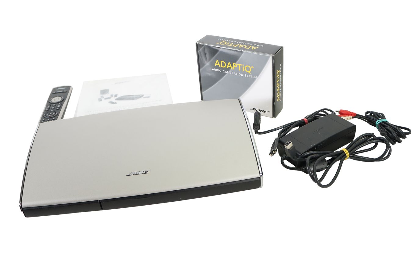 Bose_AV20_AV_20_Media_Center_Control_Console_Steuerkonsole_06_result